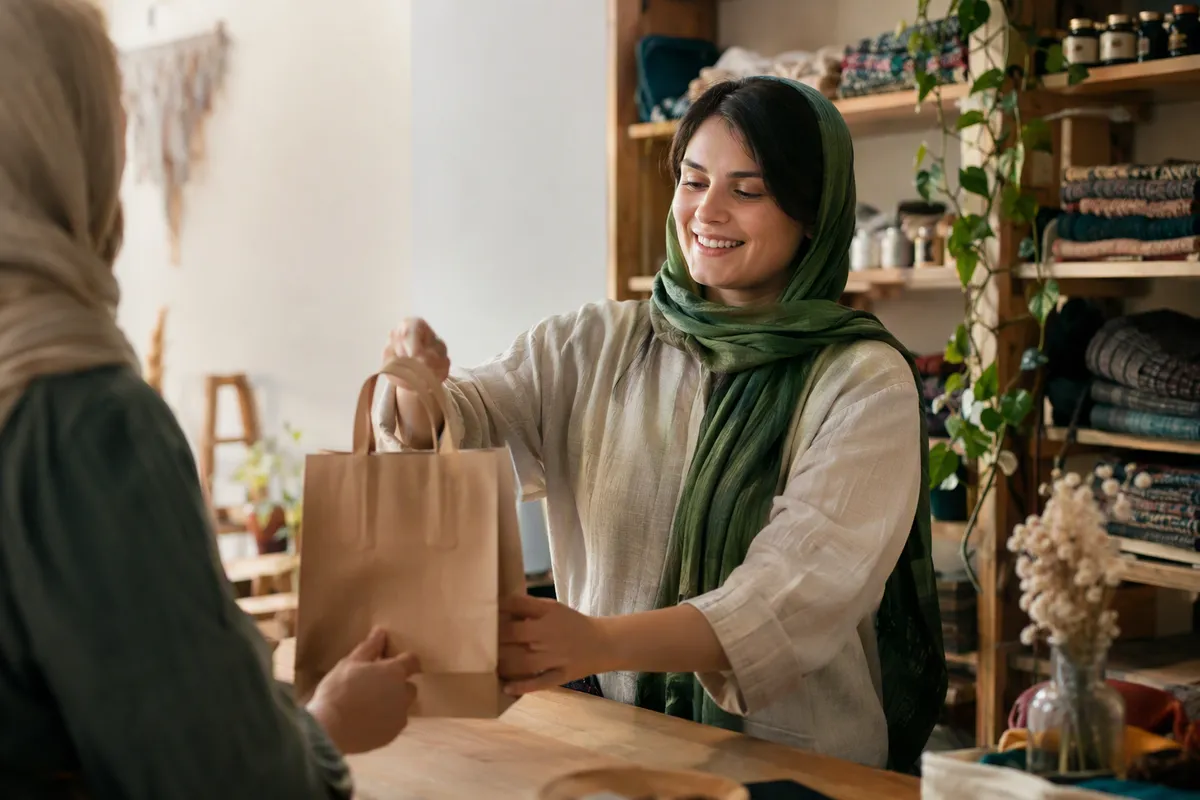 باشگاه مشتریان برای فروشگاه؛ راهکارهای عملی وفادارسازی