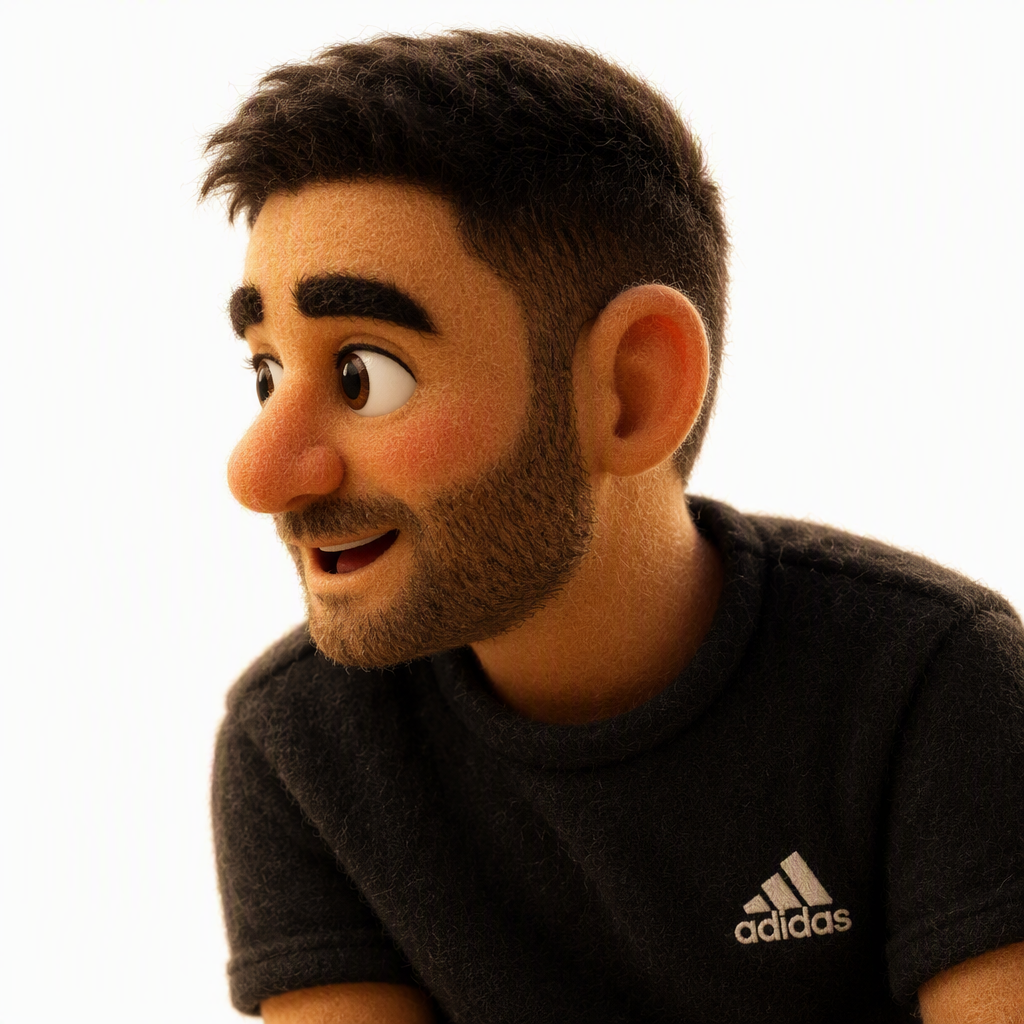 گالری هوشات