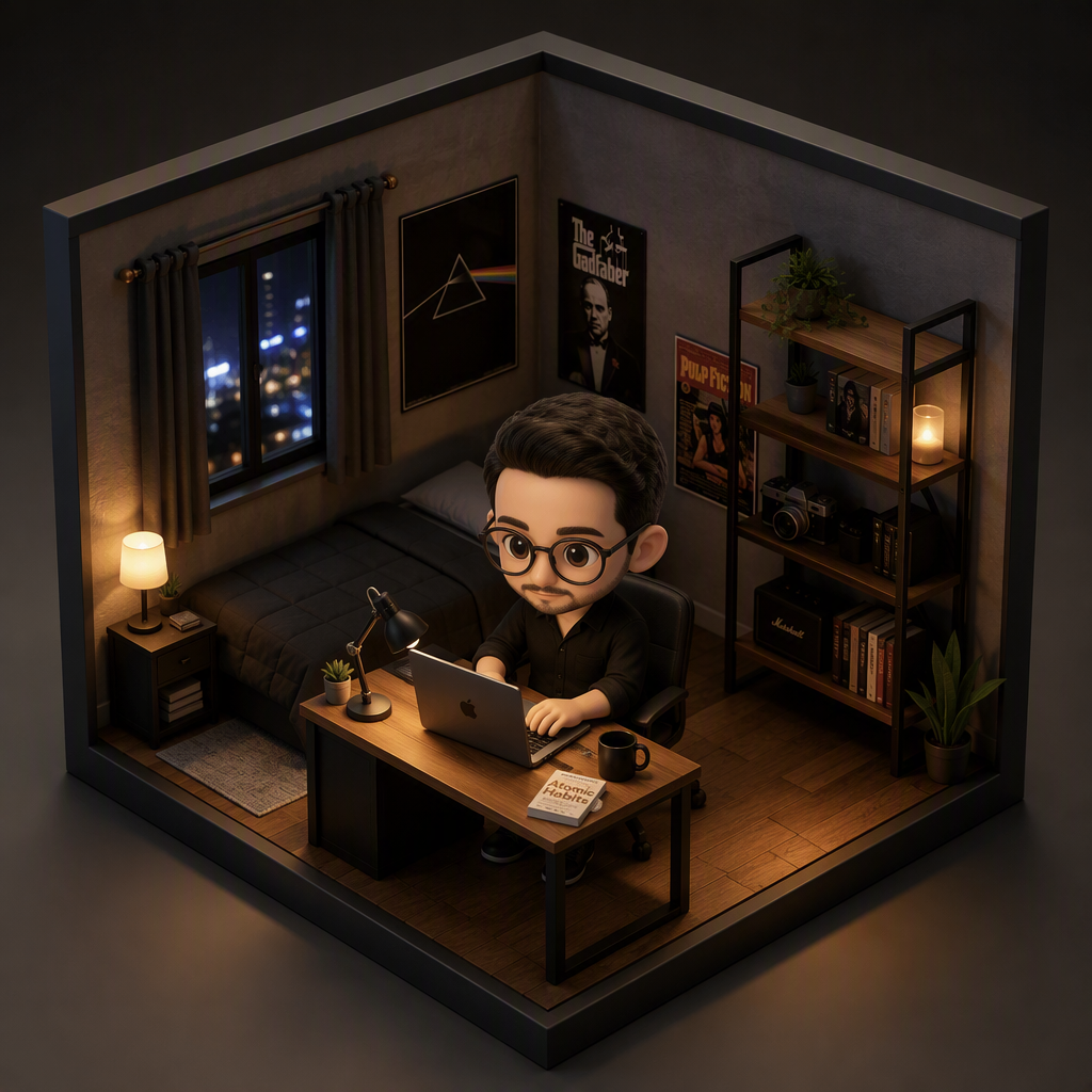 گالری هوشات