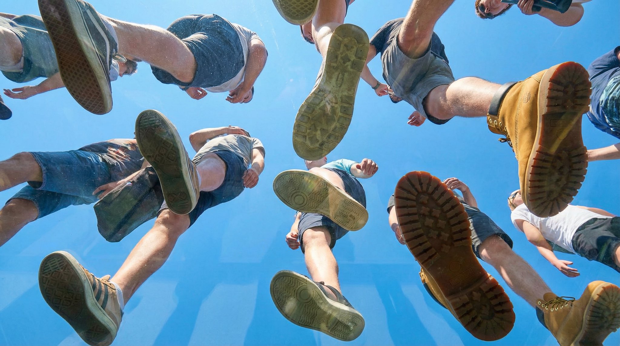 اثر cfryant