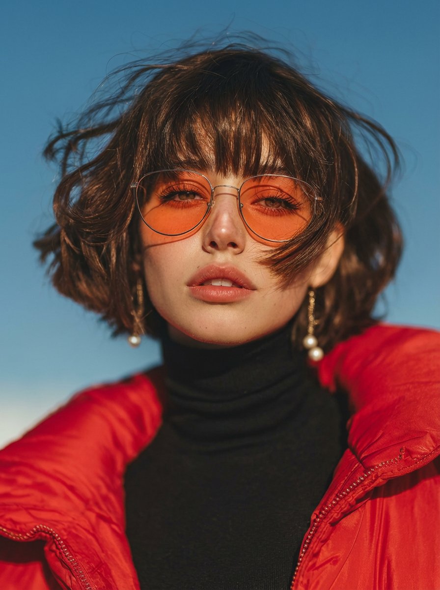 اثر iamsofiaijaz