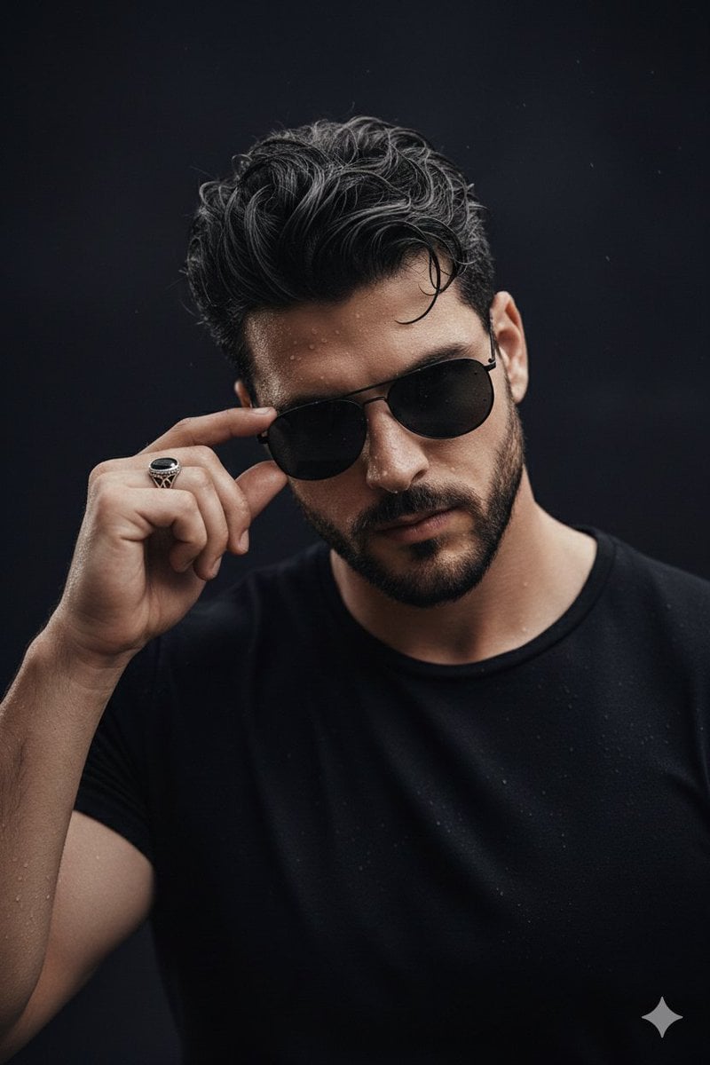 اثر Naiknelofar788