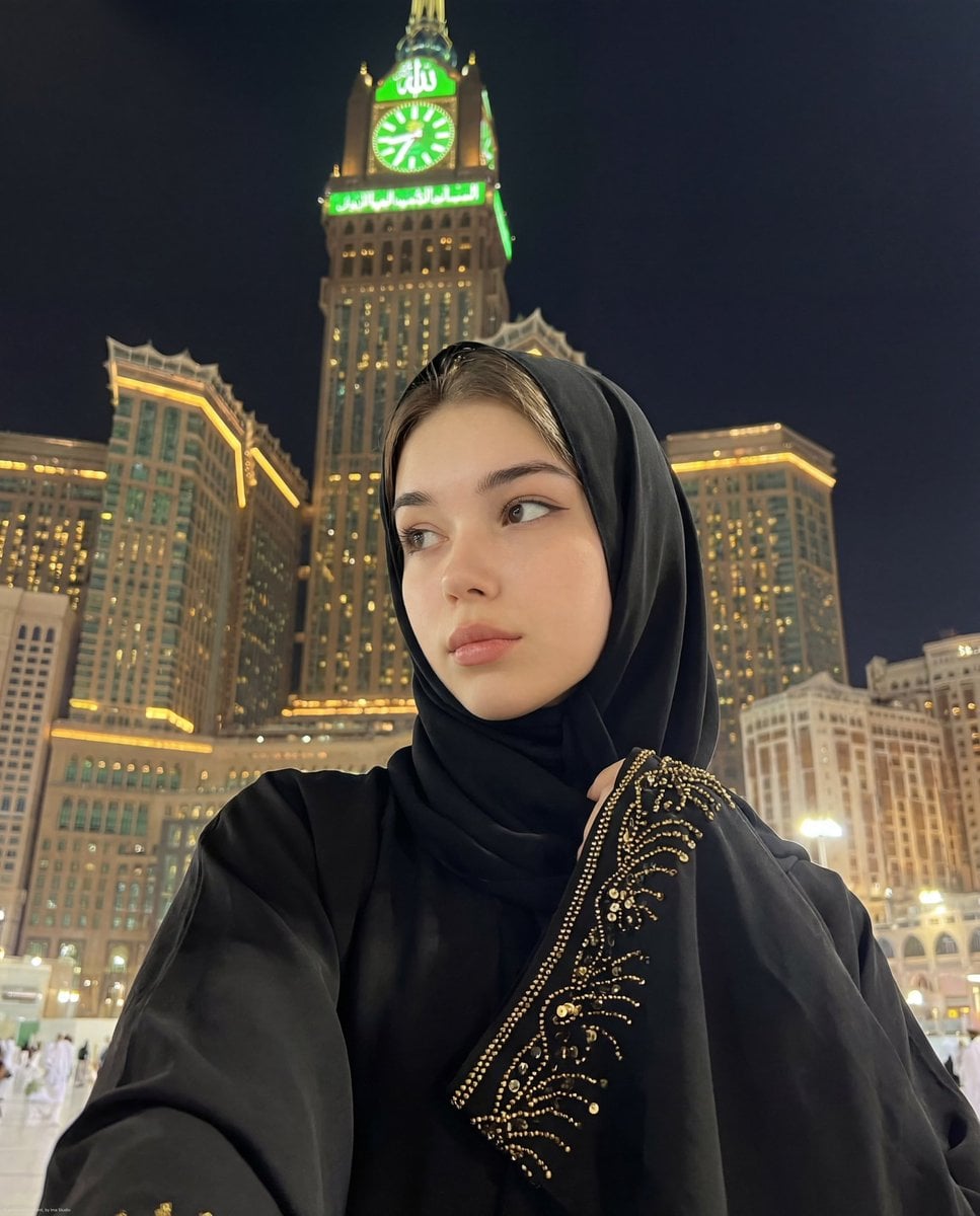 اثر saniaspeaks_