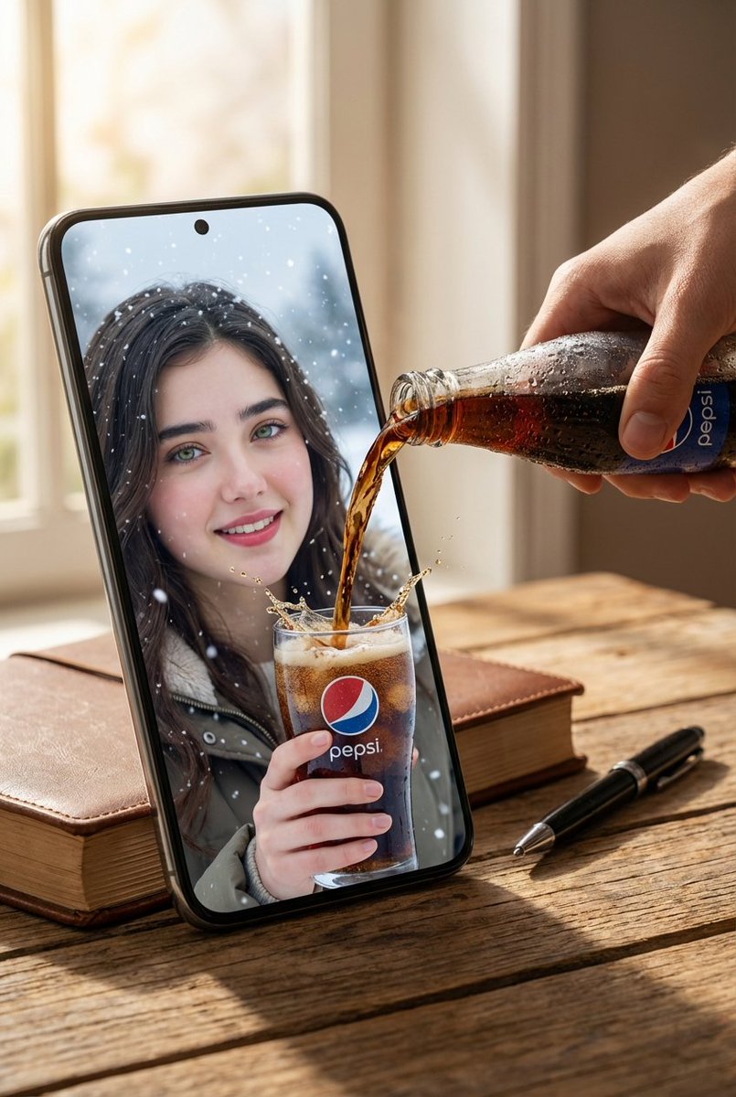 اثر HaniaAi12