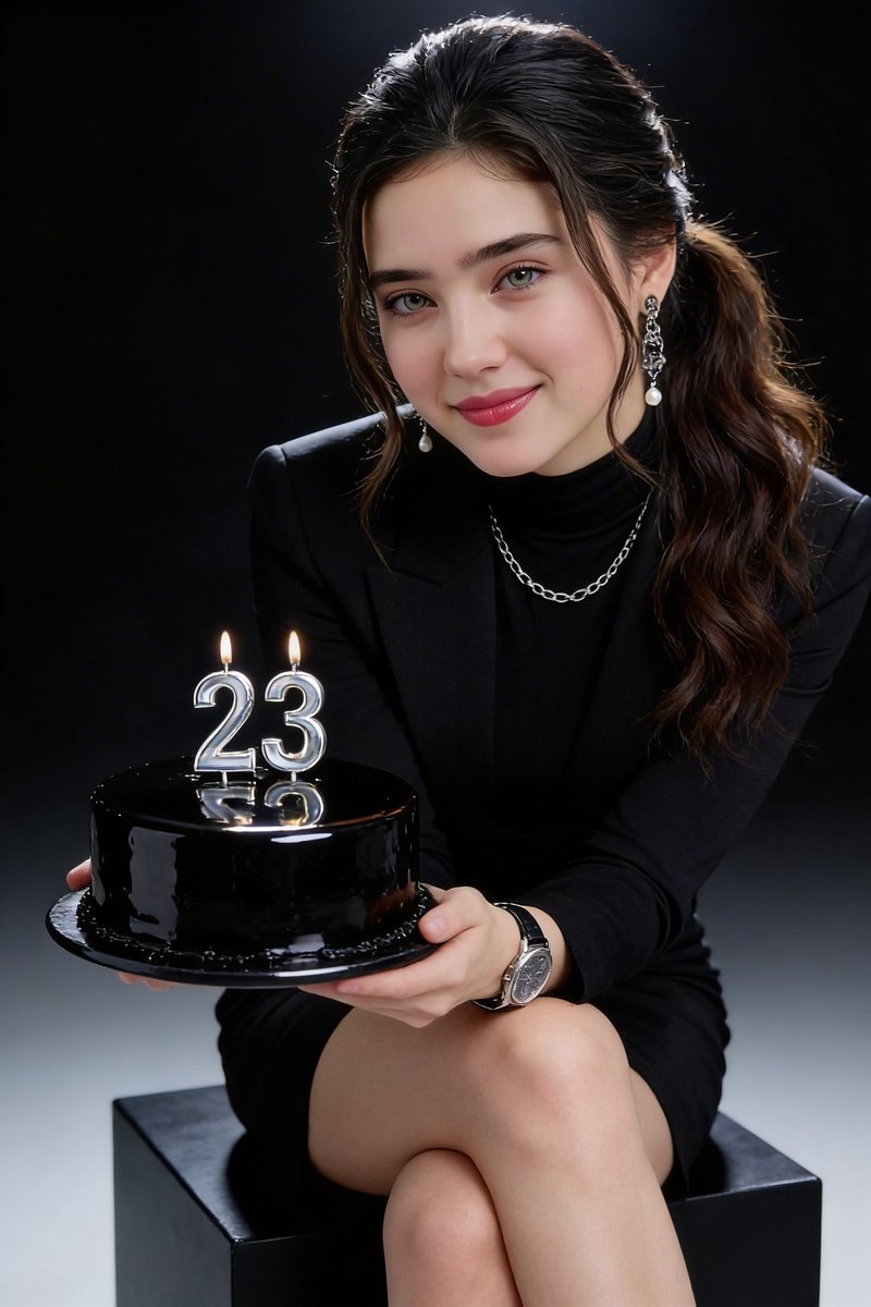 اثر HaniaAi12