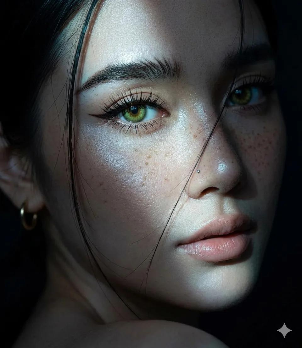 اثر oggii_0