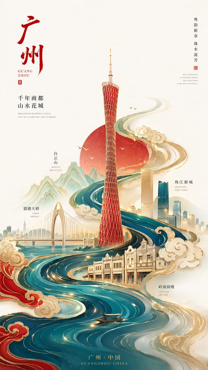 اثر liyue_ai