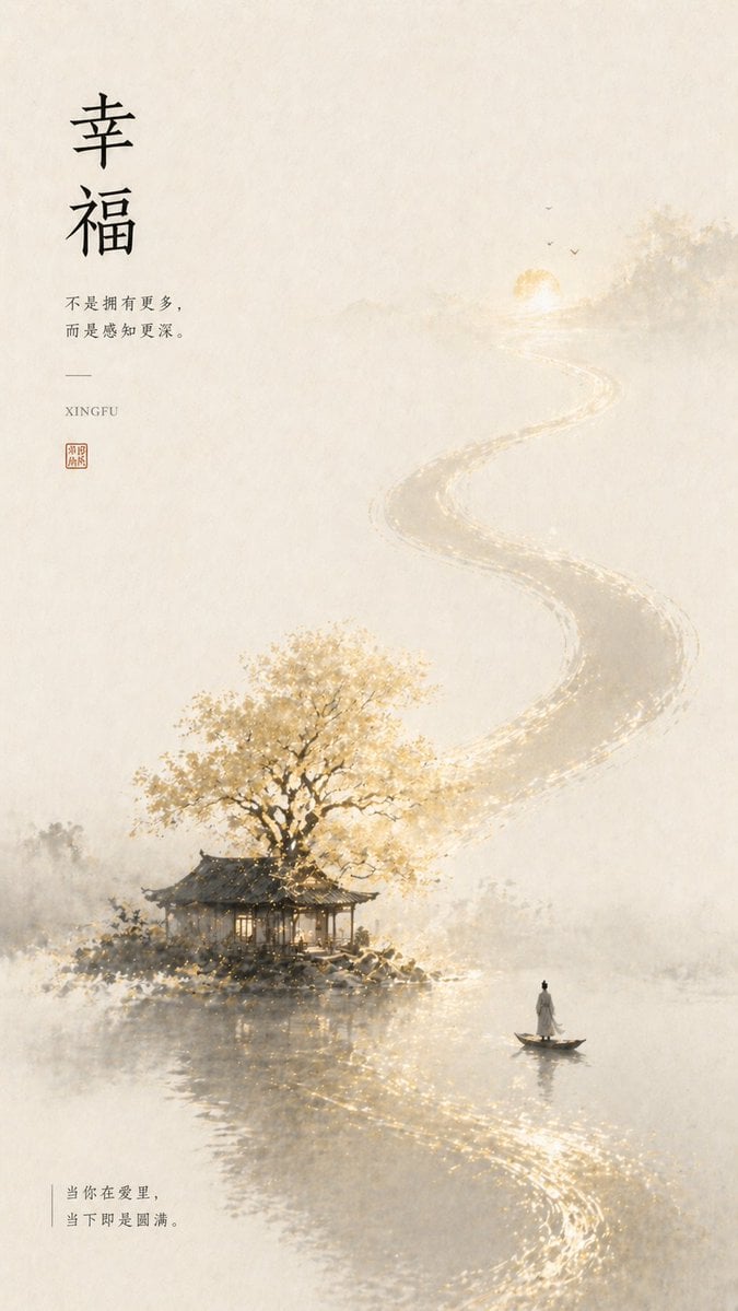 اثر liyue_ai