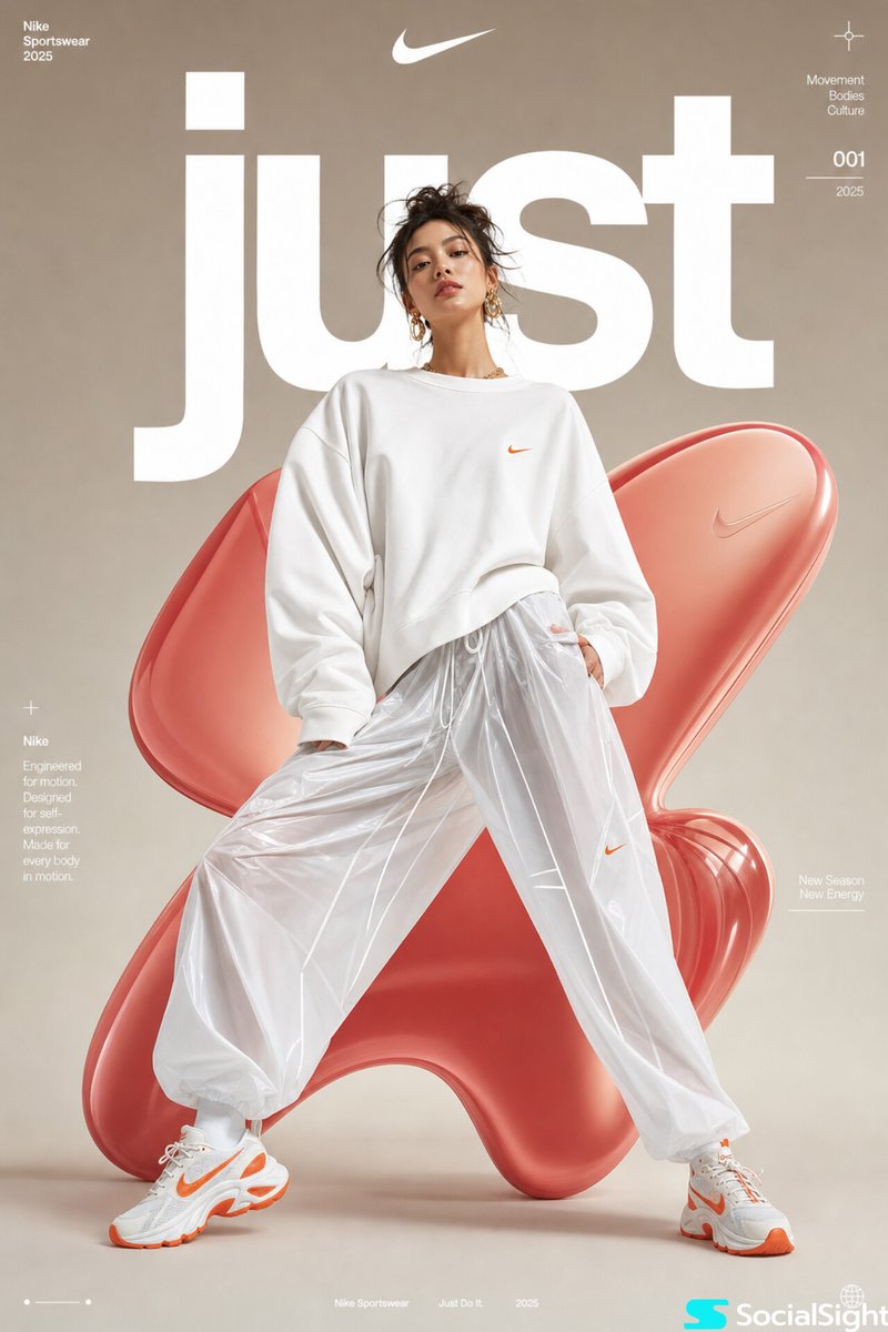 اثر iamsofiaijaz