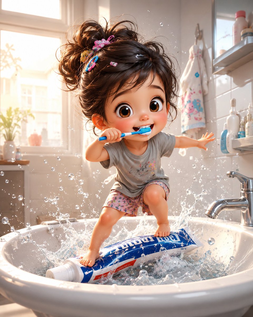 اثر iamsofiaijaz