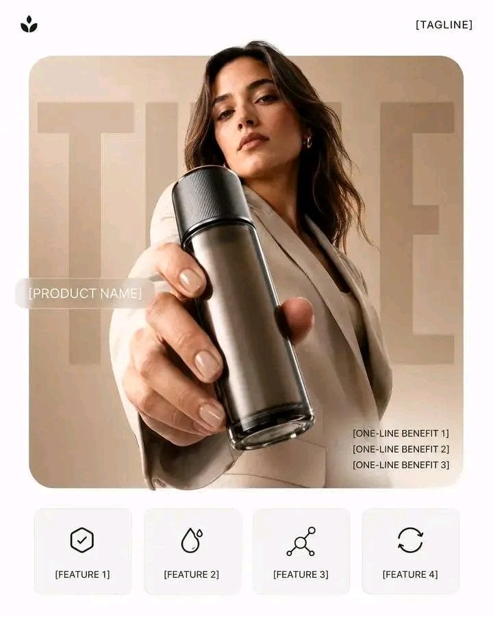 اثر arghzq