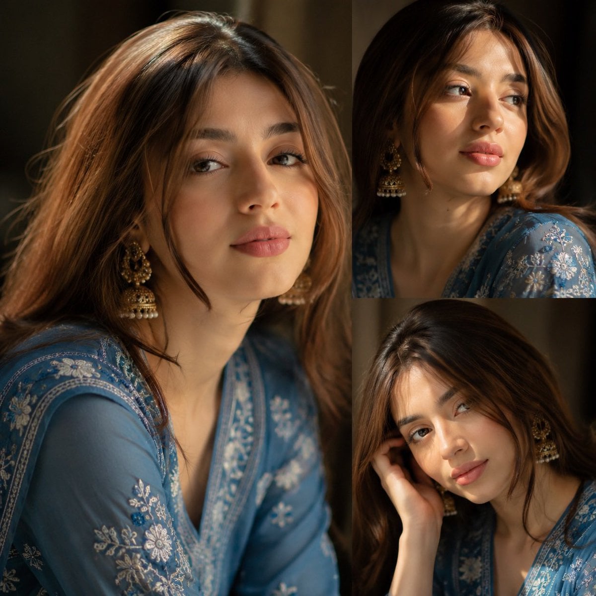 اثر Sairah_0