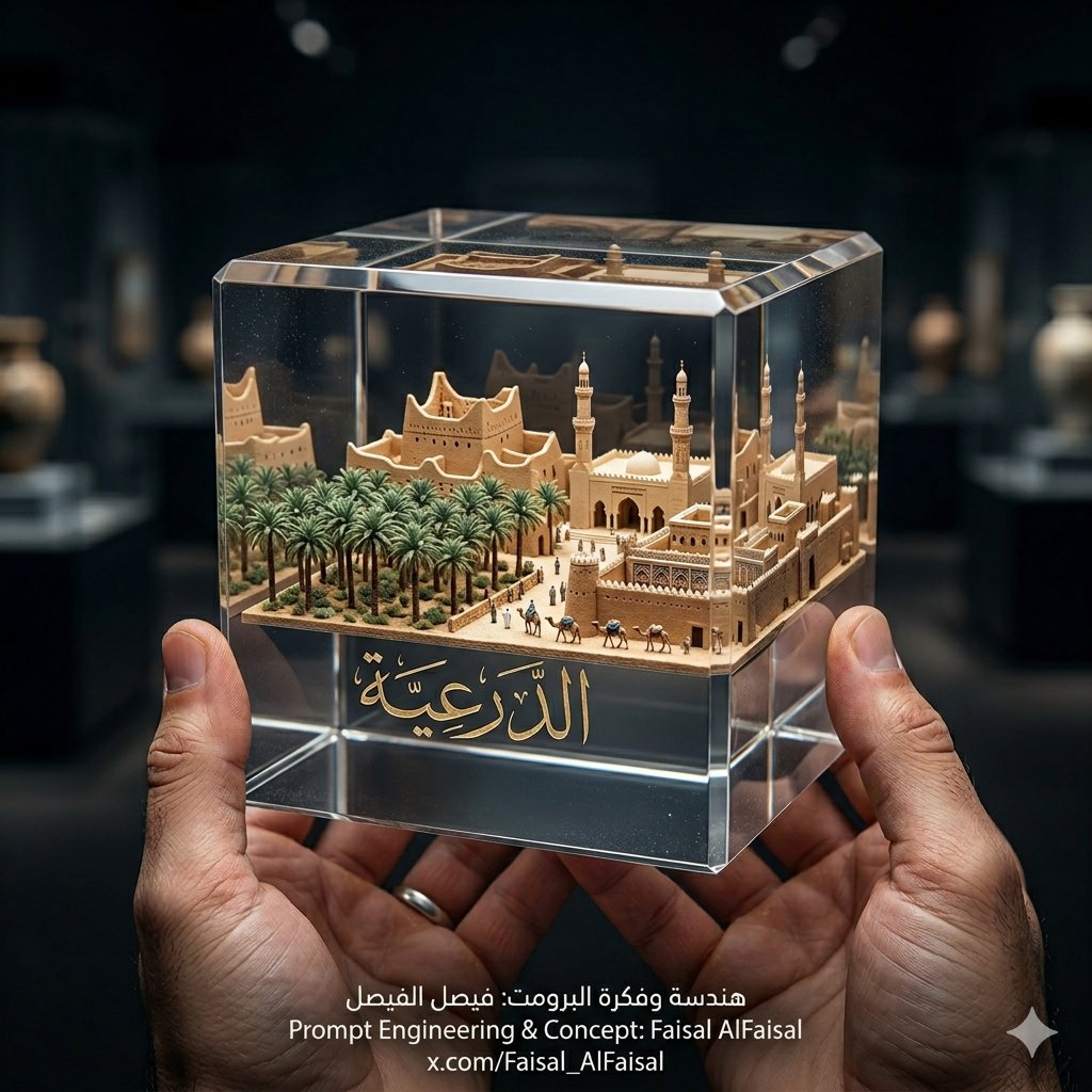 اثر Faisl_Alfaisal