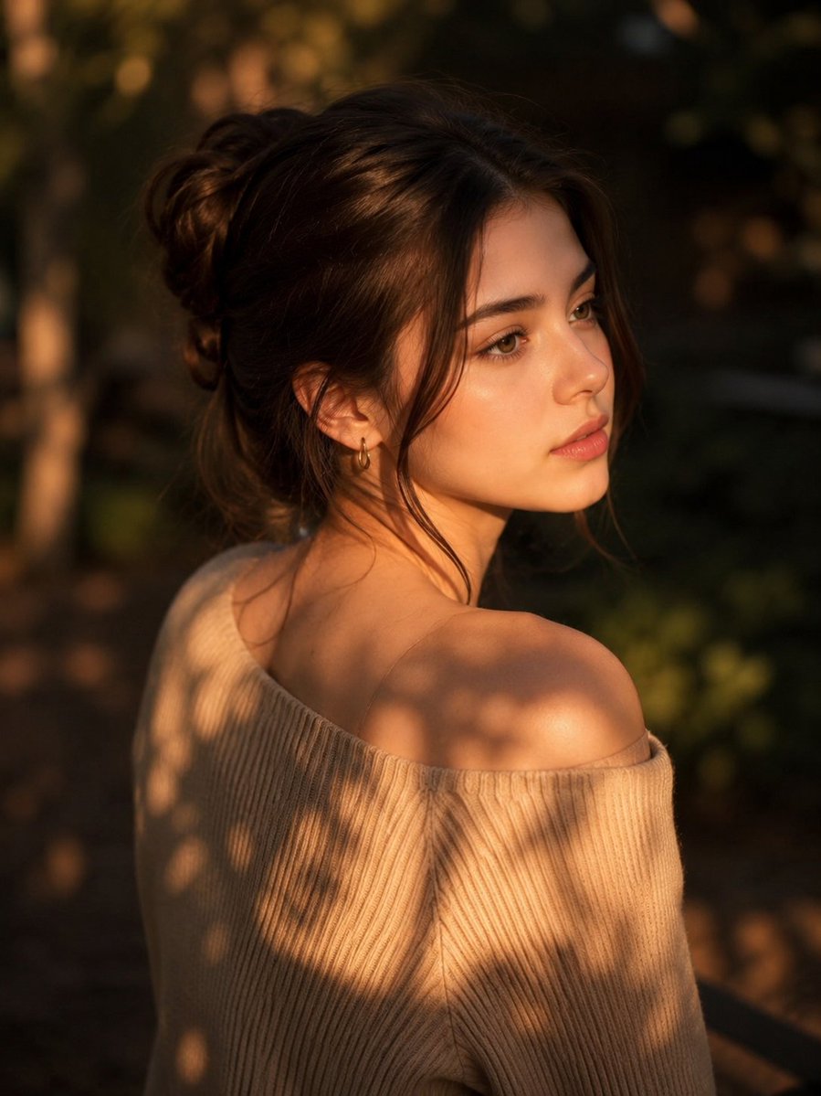 اثر AvelyrahnAI