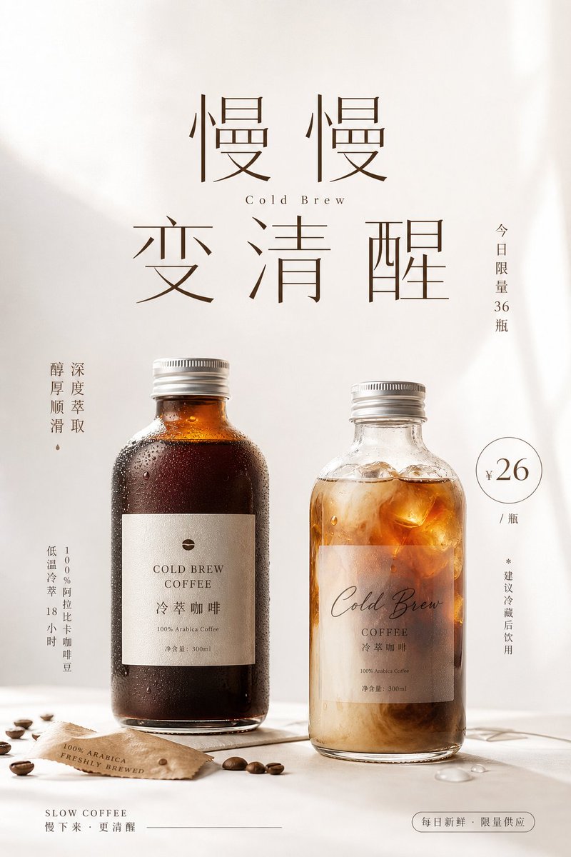 اثر xiaoxiaodong01