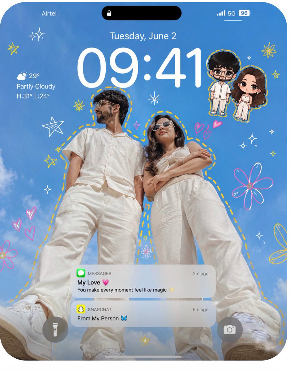 اثر im_shahid7