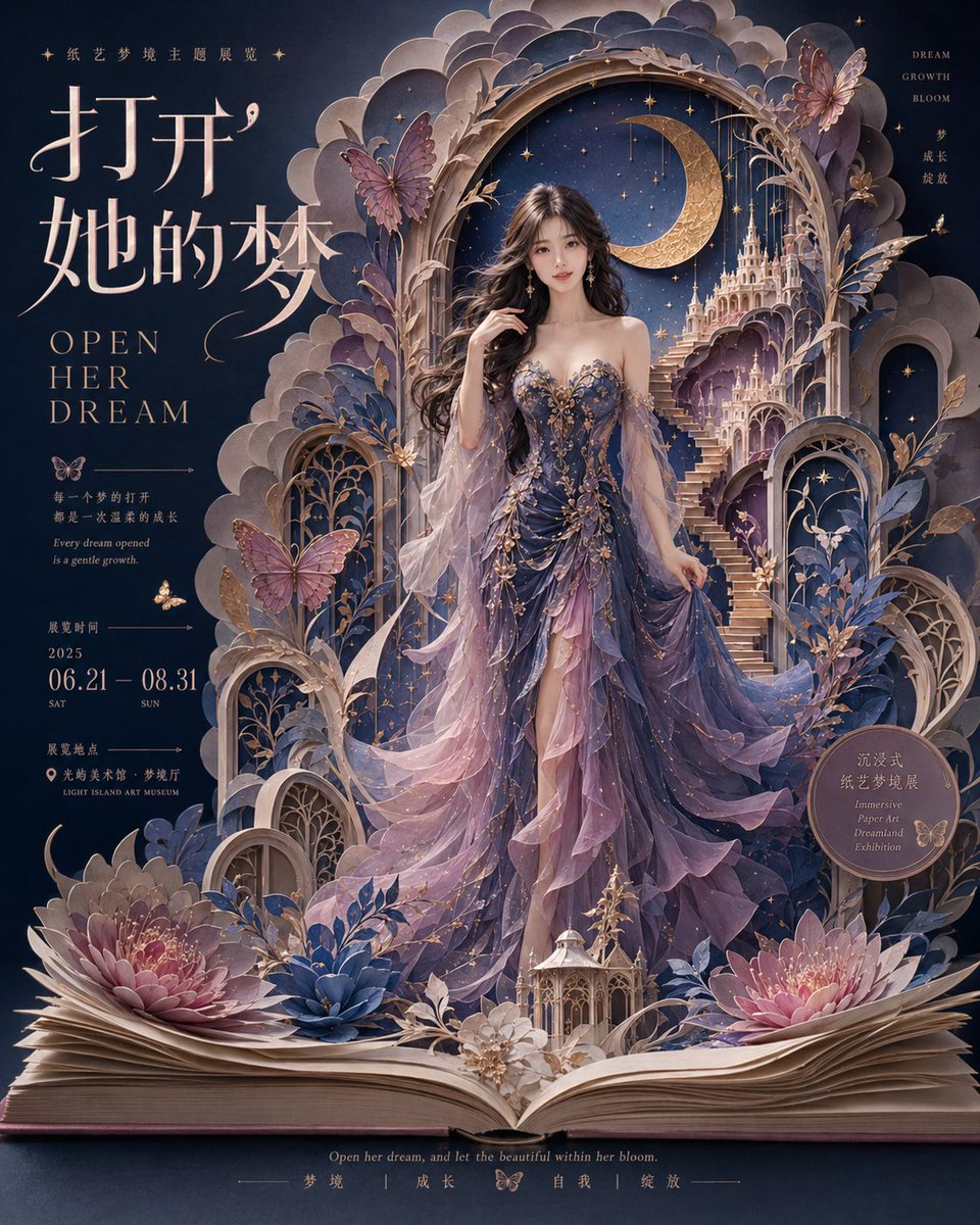 اثر liyue_ai