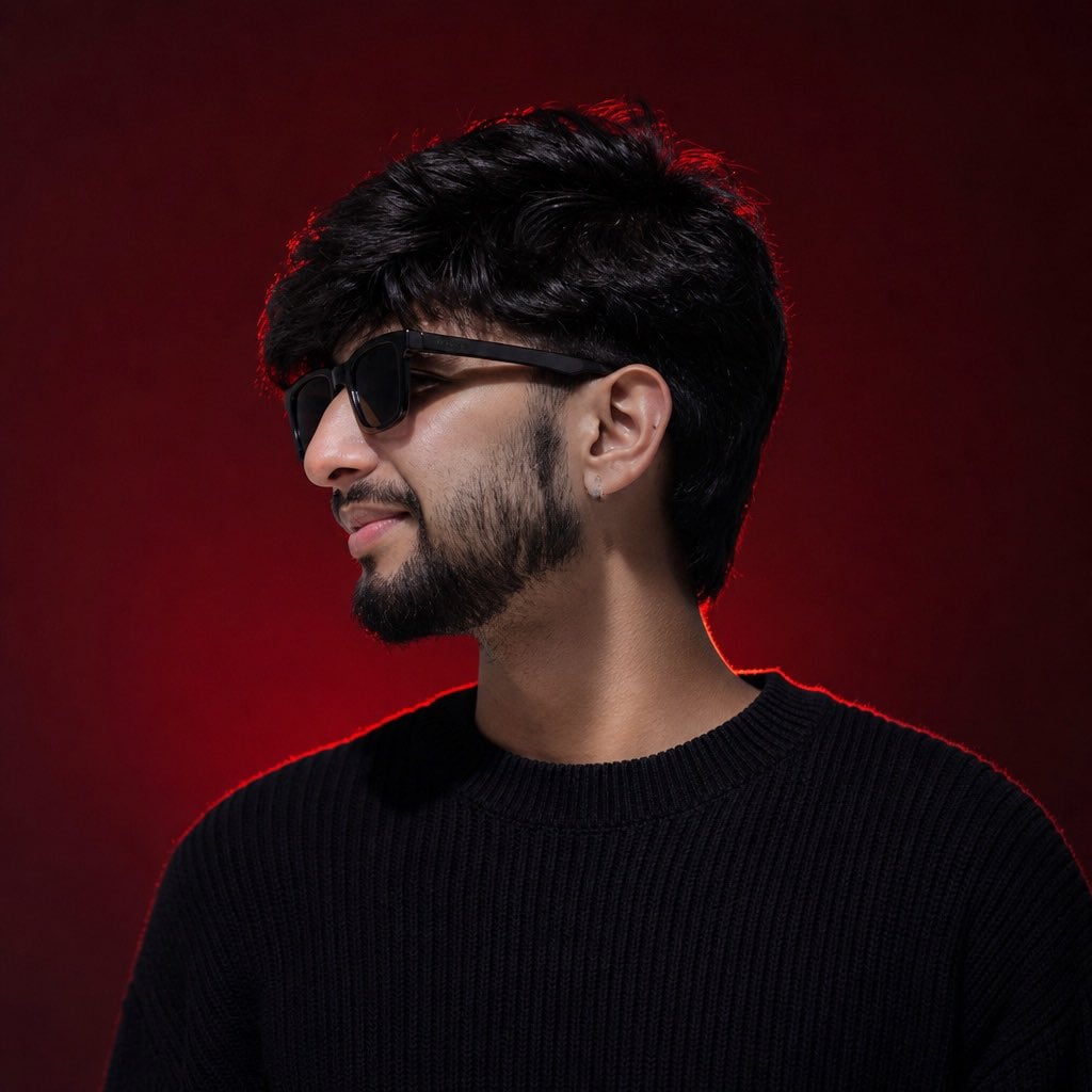 اثر im_shahid7