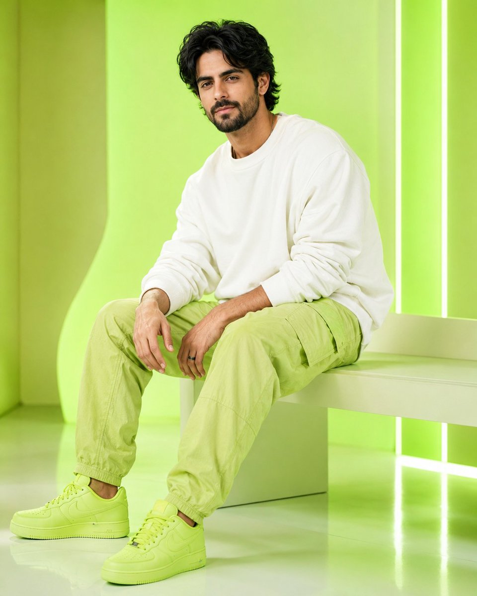 اثر Xaroon_x