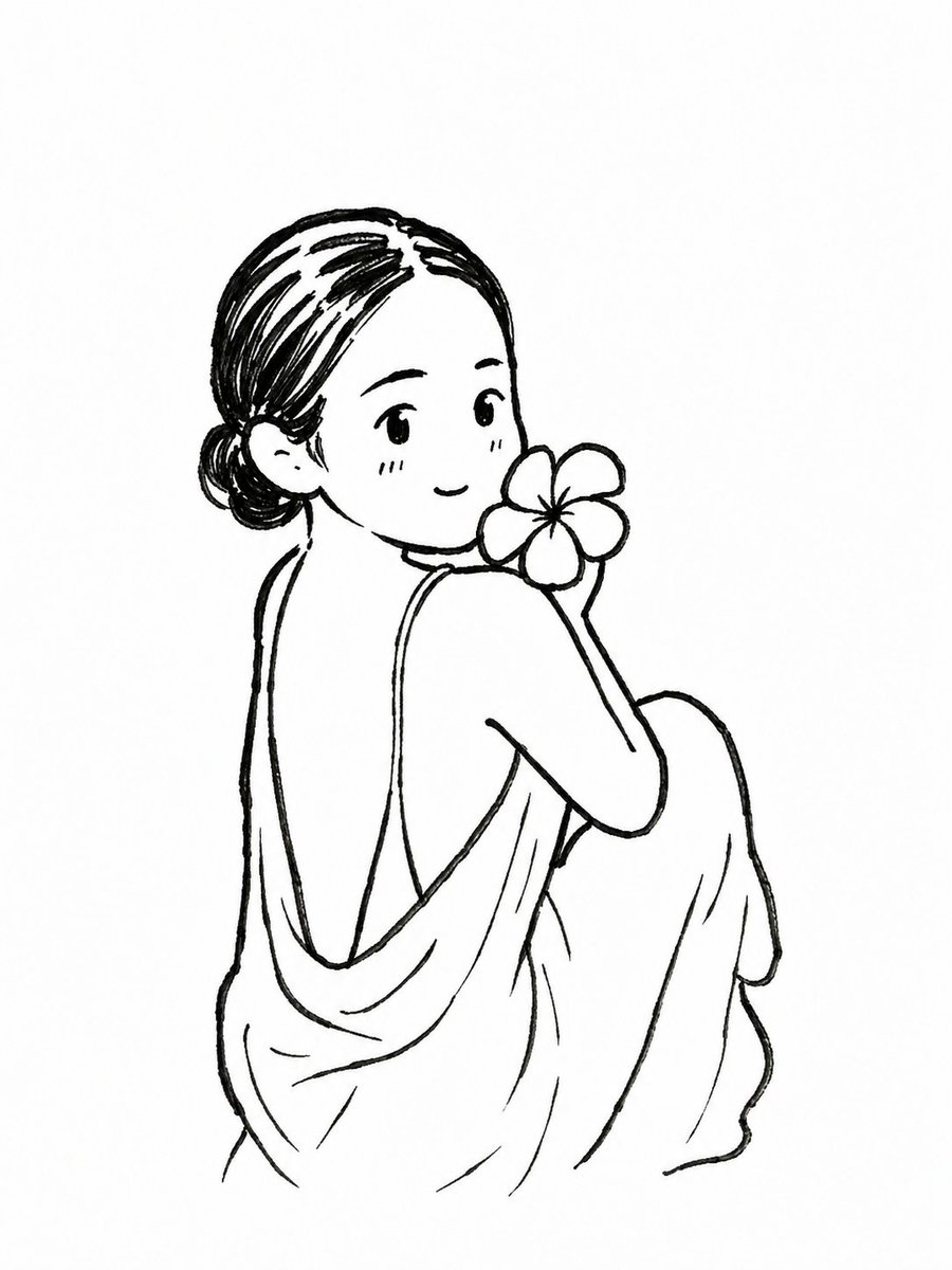 اثر jzaib4269