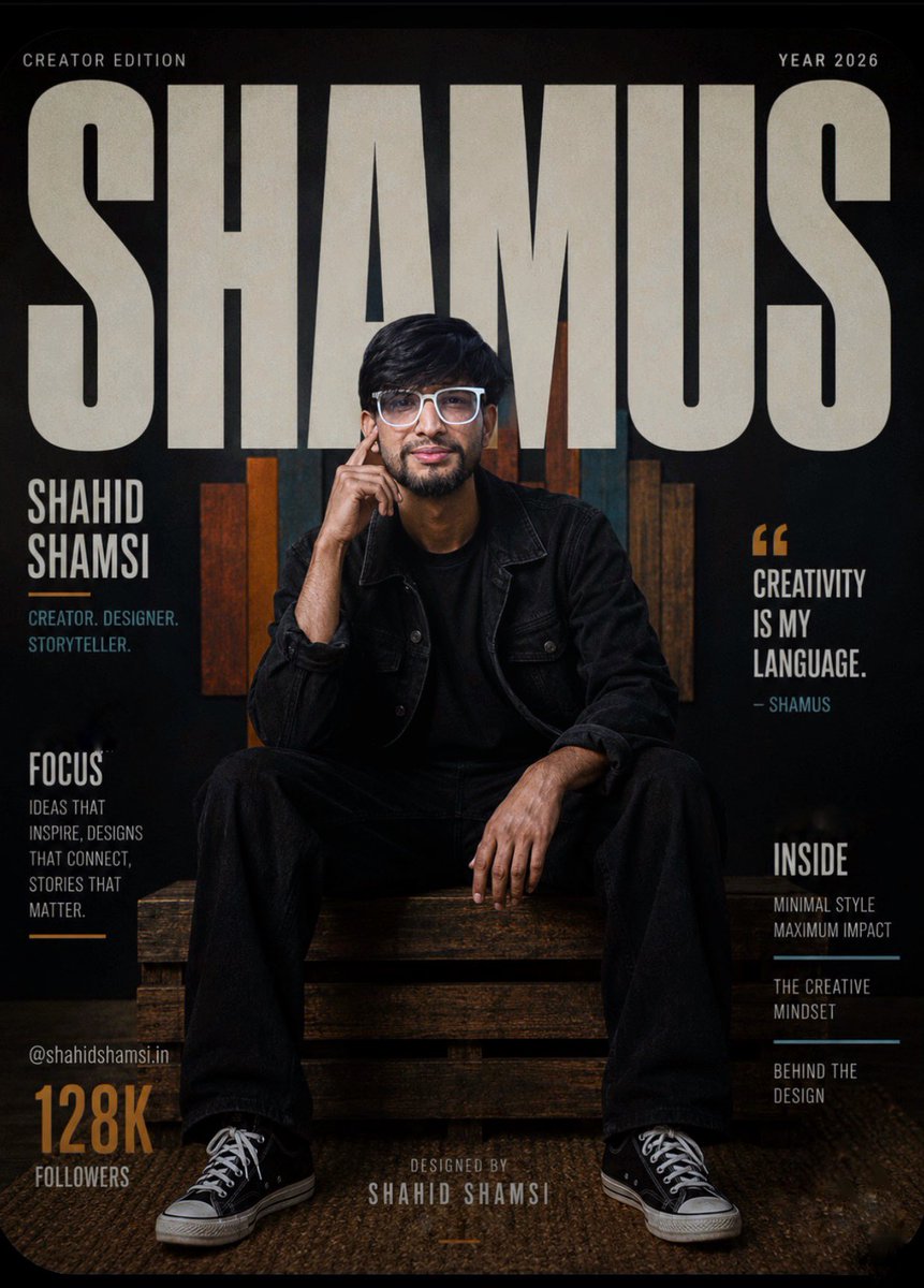 اثر iamaiistudio
