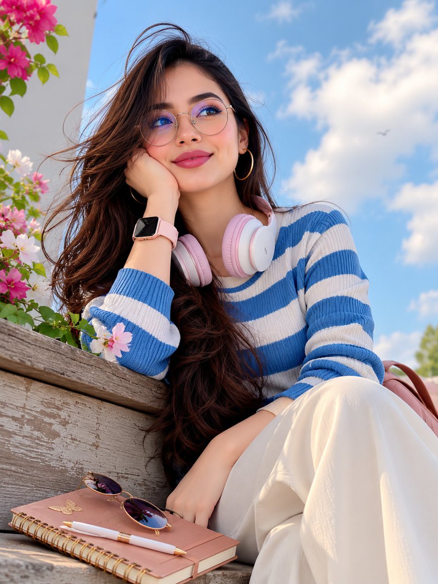اثر linaa_ai