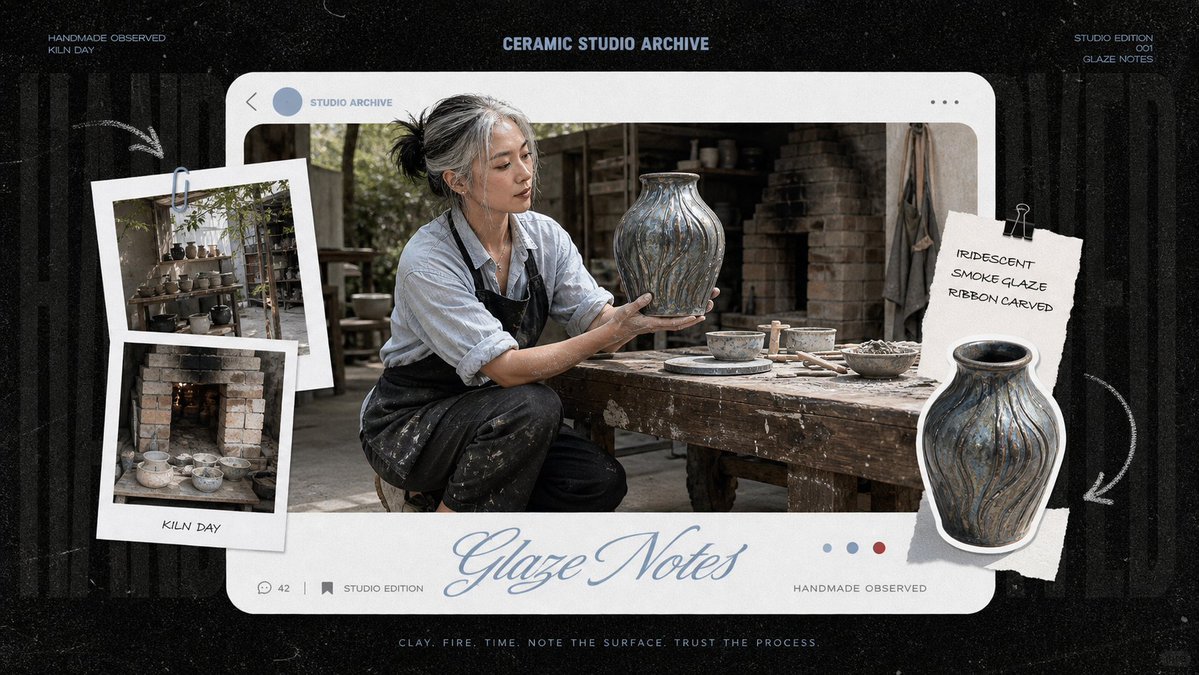 اثر VigoCreativeAI