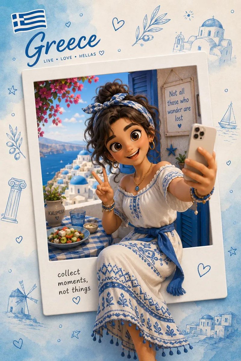اثر Goodmanprotocol