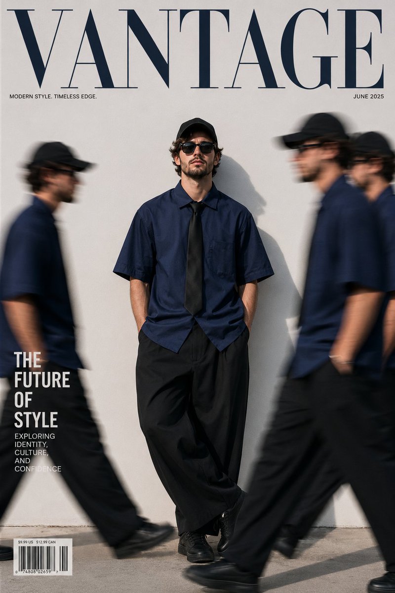 اثر Prime_54