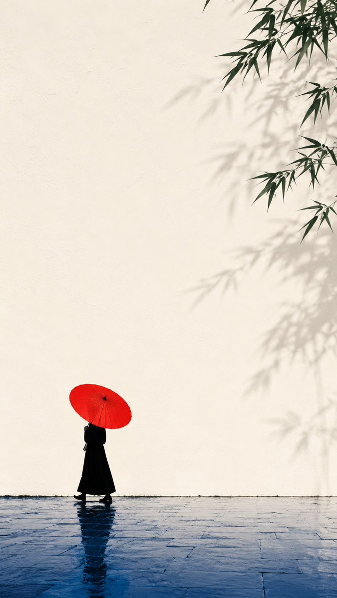 اثر liyue_ai