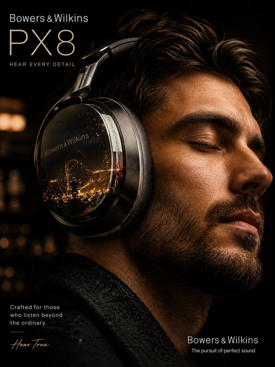 اثر RizwanAly07