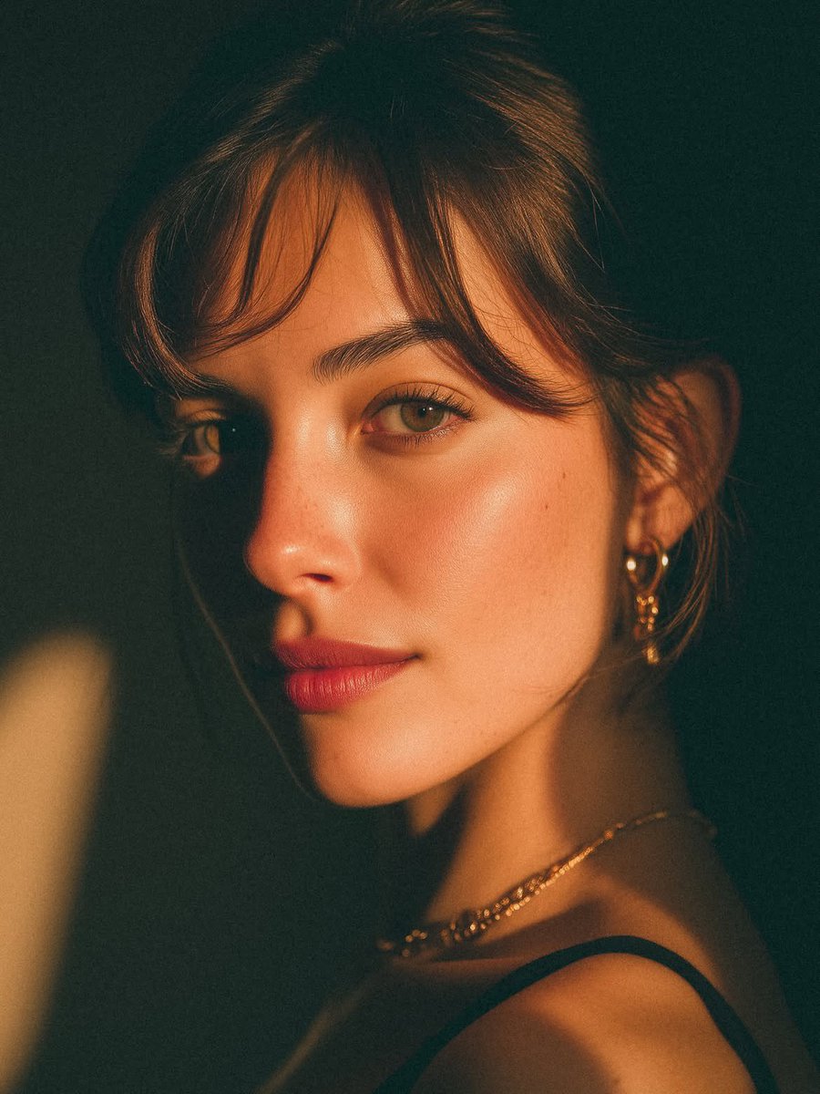 اثر Sairah_0