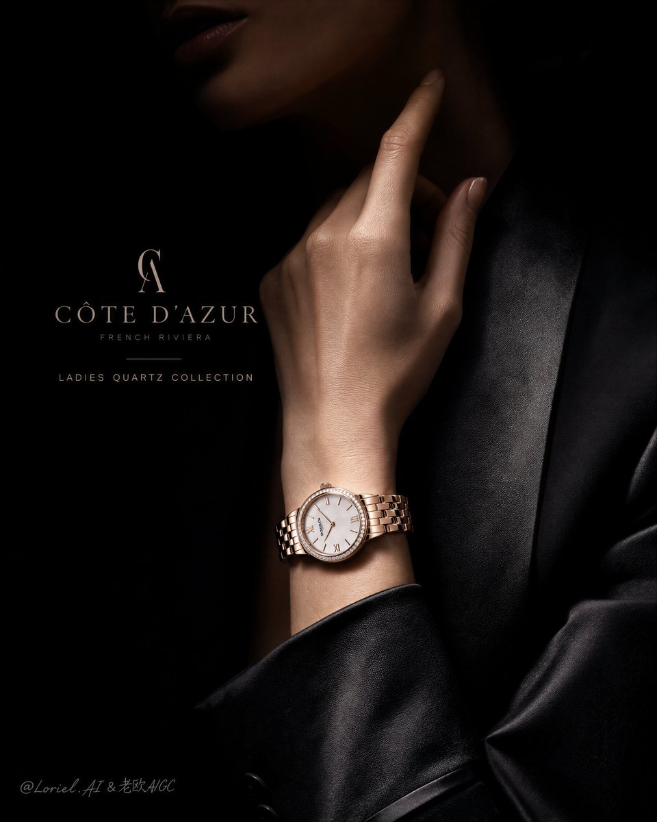 اثر ou_zhen599