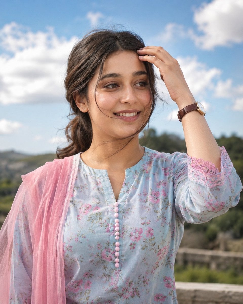 اثر MahnoorAi12