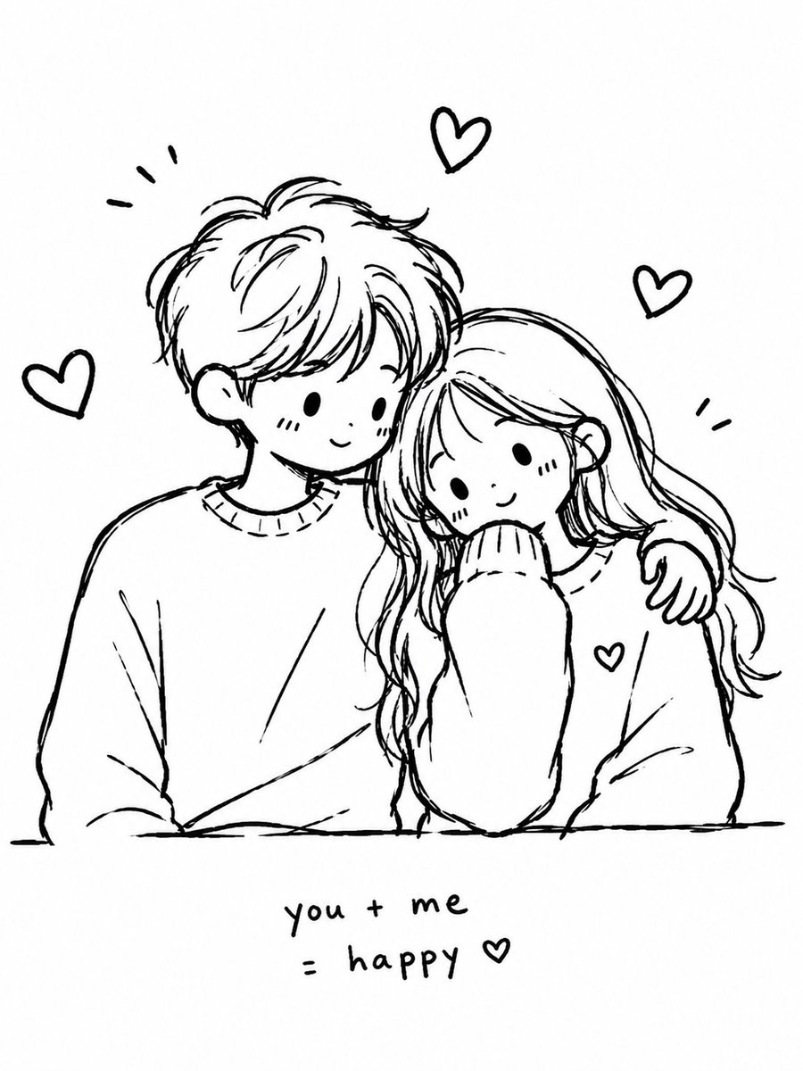 اثر MissDelulu9