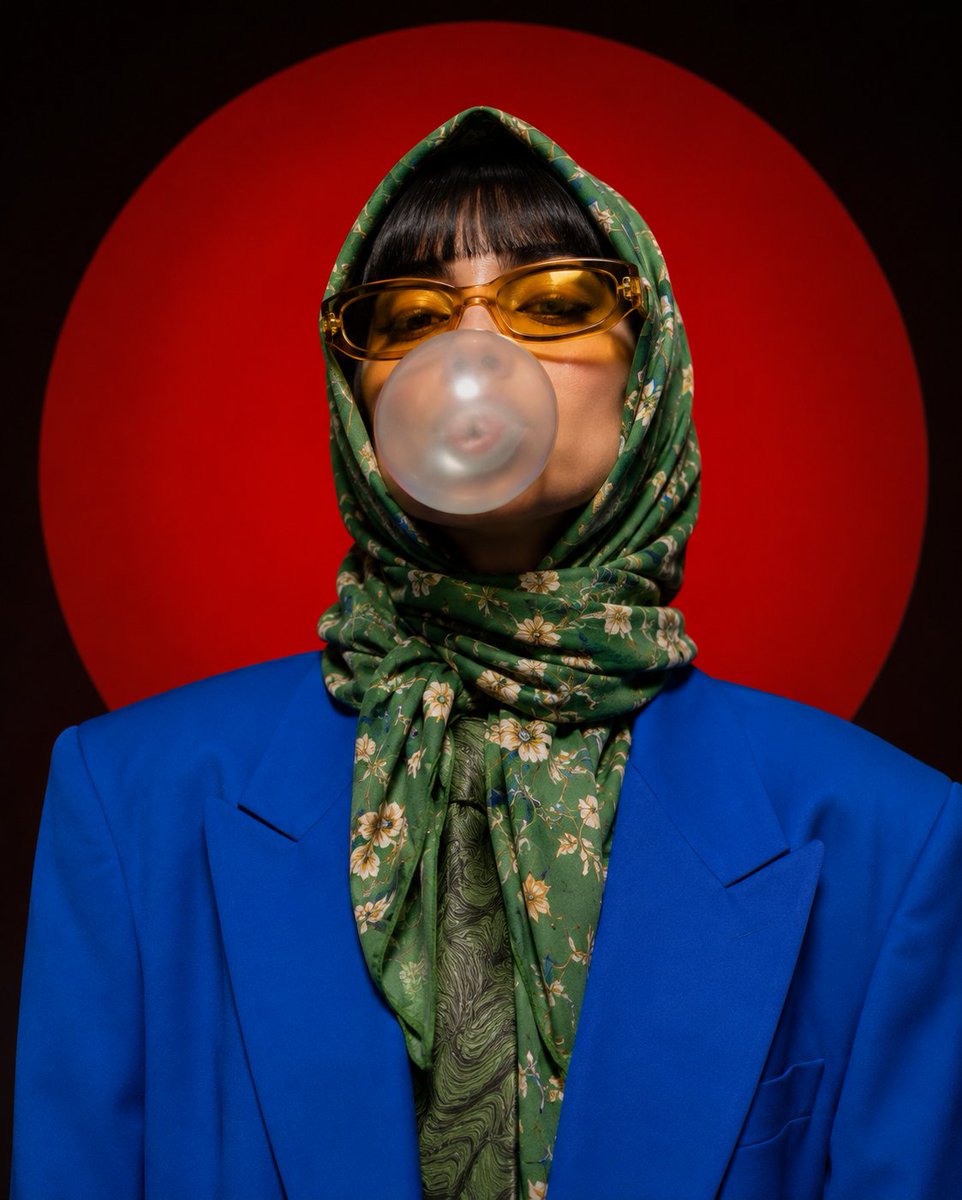 اثر arsalannazir07