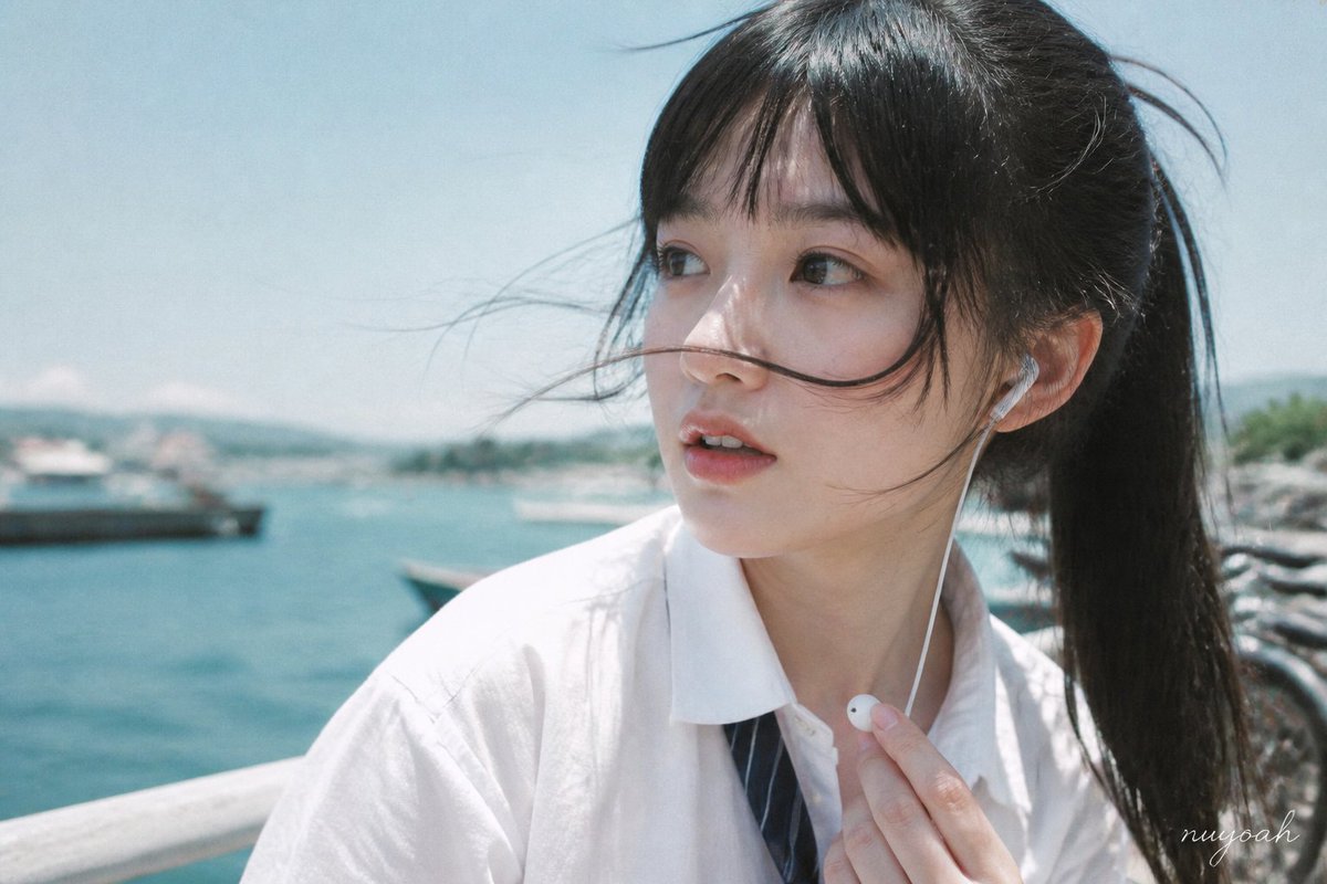 اثر nanyuan0412