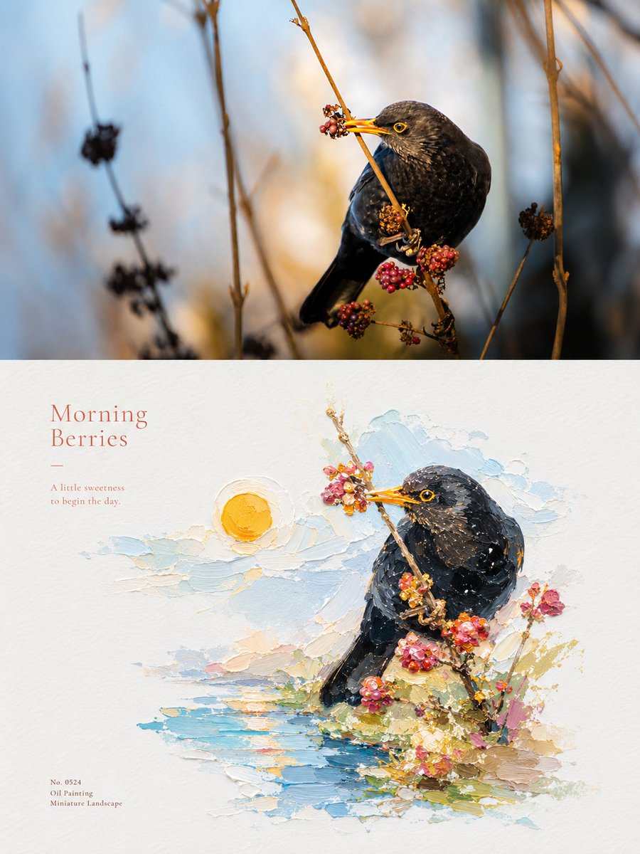 اثر xiaoxiaodong01
