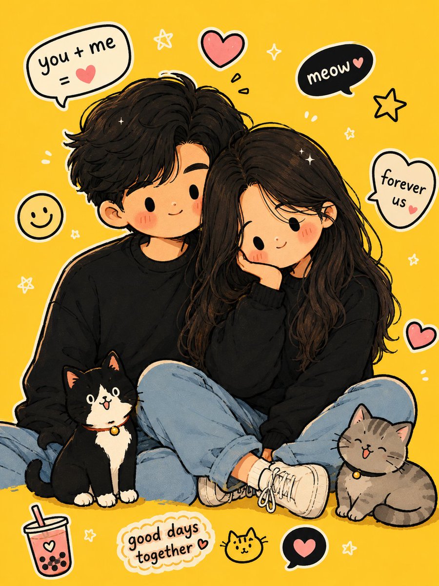 اثر MissDelulu9