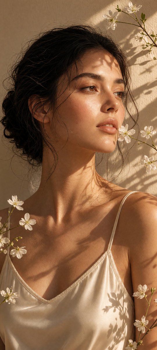 اثر TaliaAariz