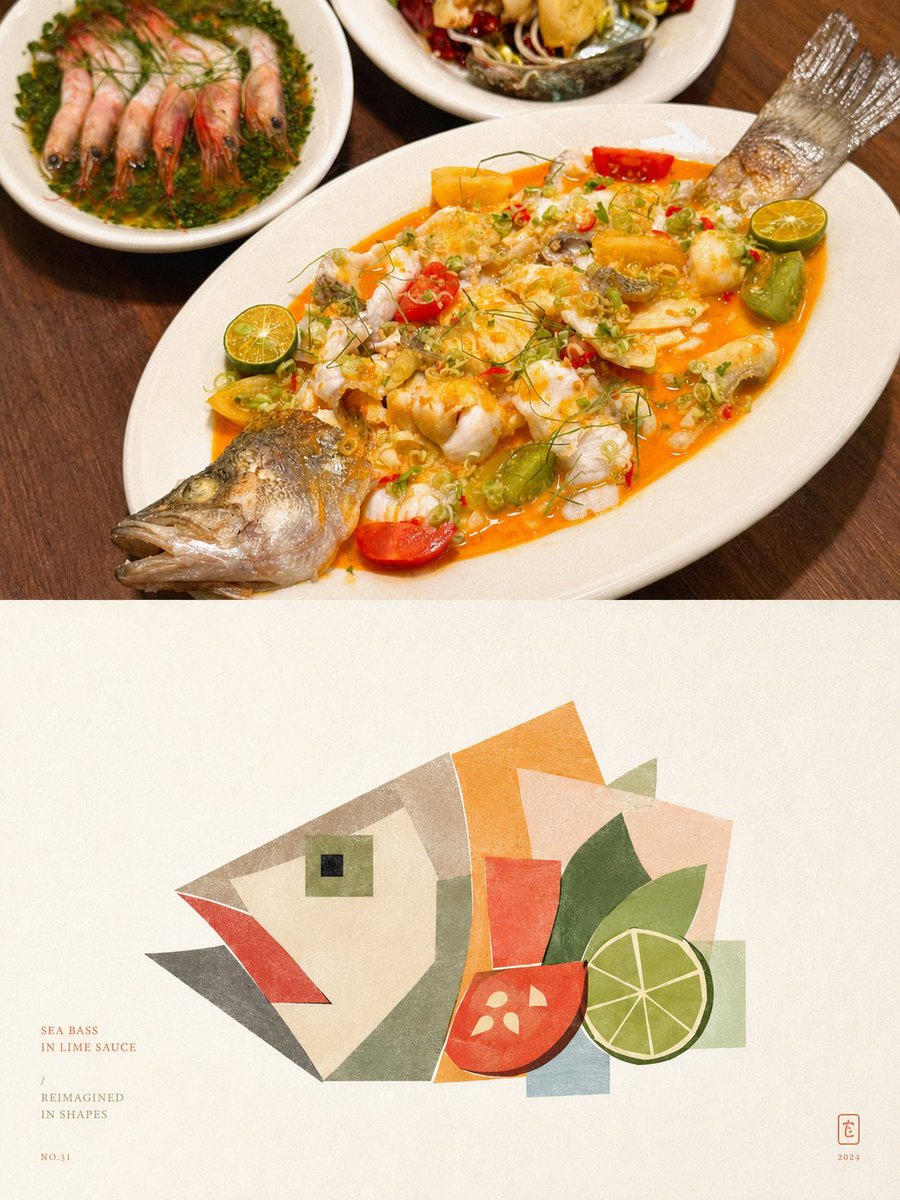 اثر xiaoxiaodong01