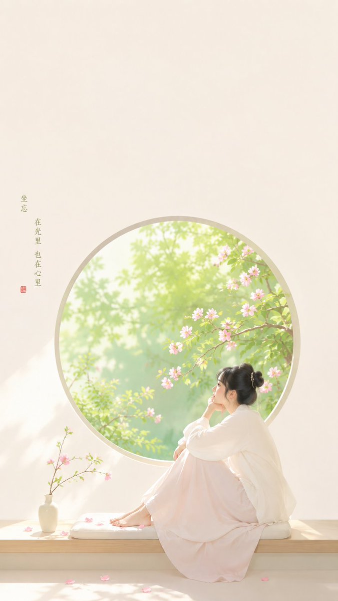 اثر liyue_ai