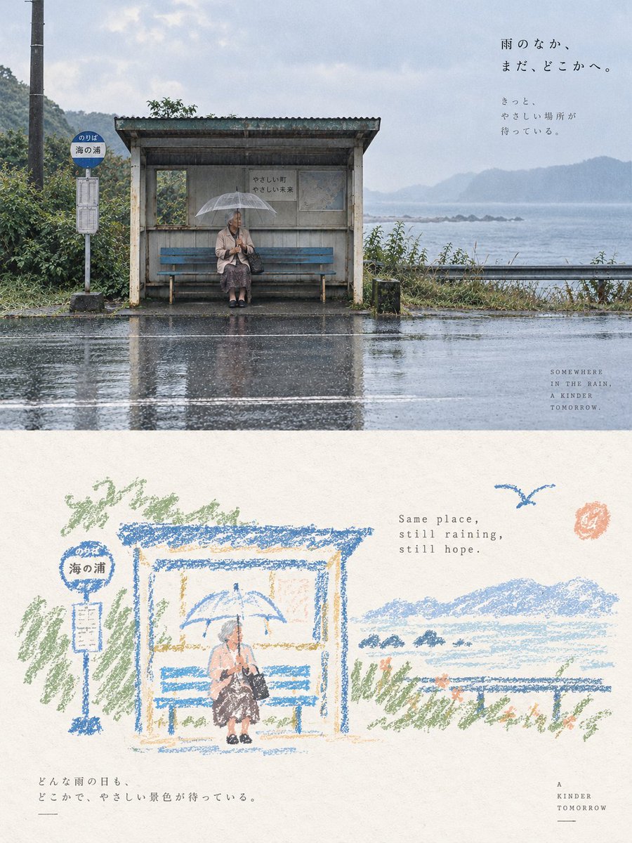 اثر xiaoxiaodong01