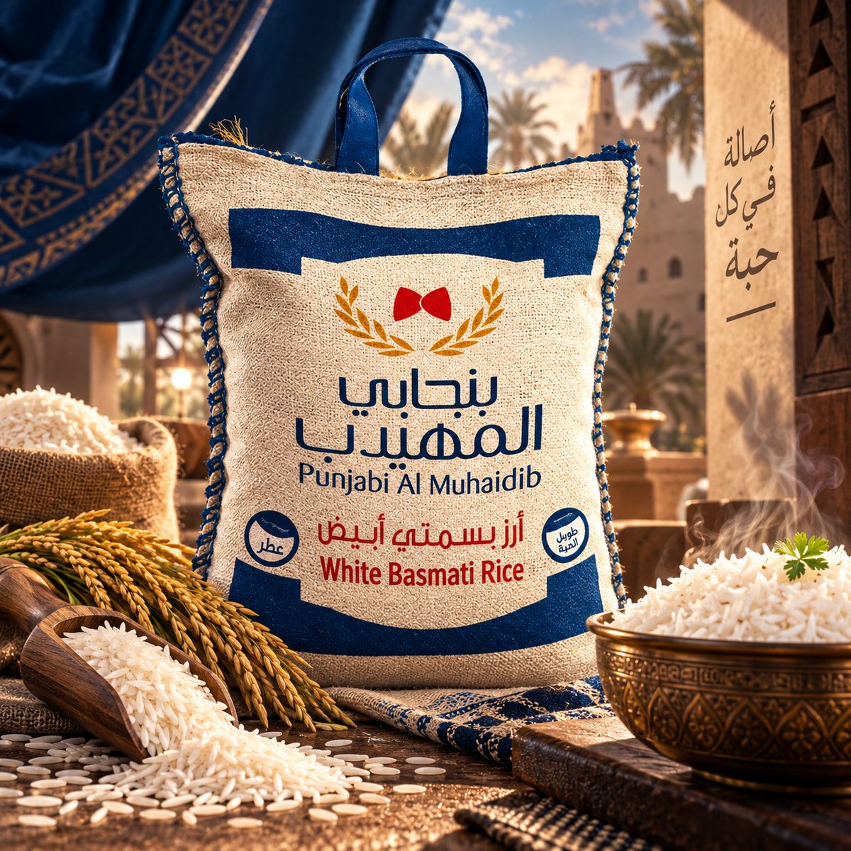 اثر ksa8Turky