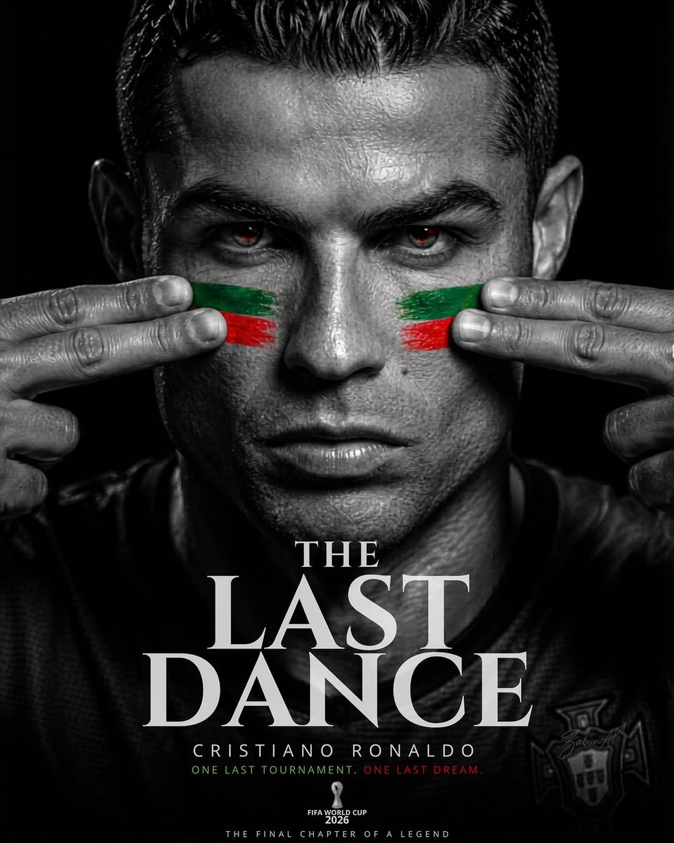 اثر Taaruk_