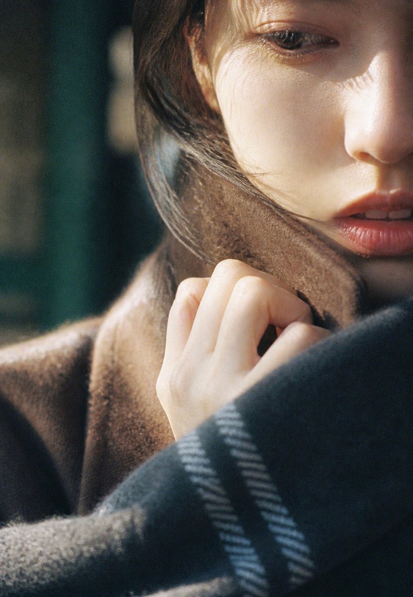 اثر nanyuan0412