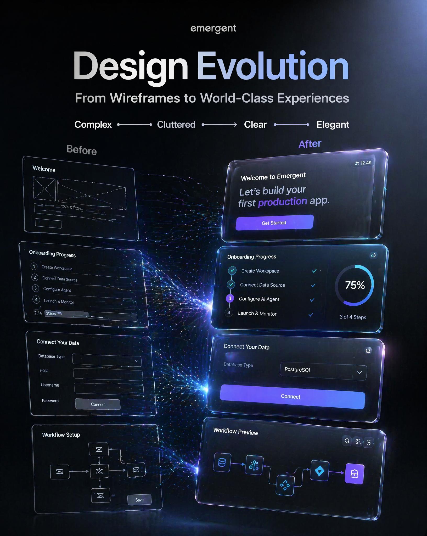اثر user_18b5d1b6