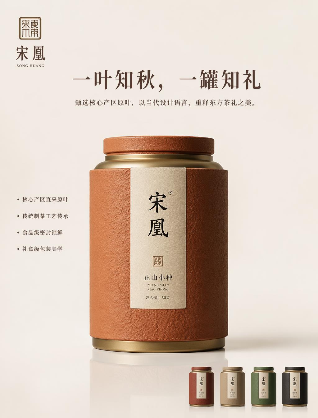 اثر user_3f39e769