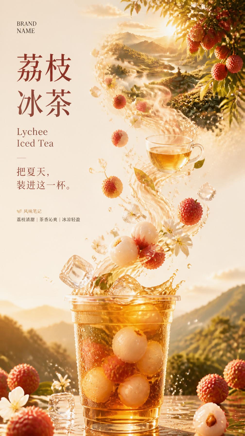 اثر user_531d8b24