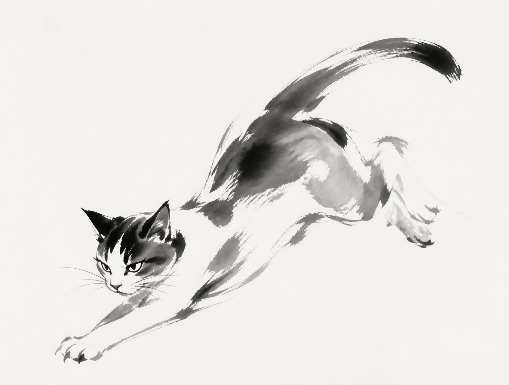 اثر user_c16068a6